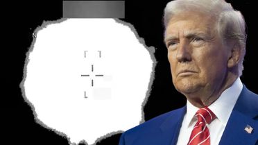 ABD ordusu Karayipler'de uyuşturucu taşıdığı öne sürülen tekneyi vurdu: 4 ölü