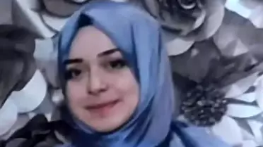 Bakırköy'de Motosiklet Kazası: Genç Kız Hayatını Kaybetti