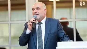 Bu ilçede evlenecek çiftlere 20 bin TL maddi destek