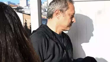 Burak Elmas'ın savcılık ifadesi belli oldu! Suçlamalara cevabı çok net