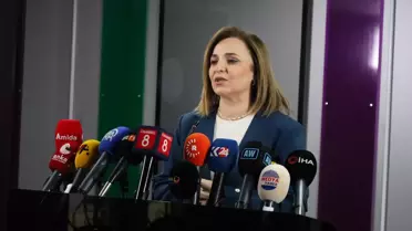 DEM Parti İmralı'da Kritik Görüşme Yapacak