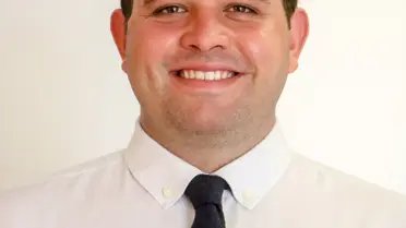 Yılın Basın Fotoğrafları Ödülleri Açıklandı