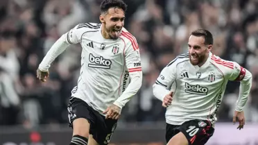 Emirhan Topçu'ya İtalya'dan dev talip