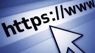 Erişim engeli alan Coinex domain değiştirerek geri döndü
