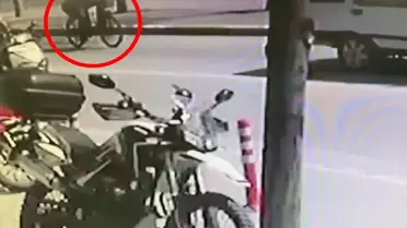 Isparta'da Esnafın Para Arayışı