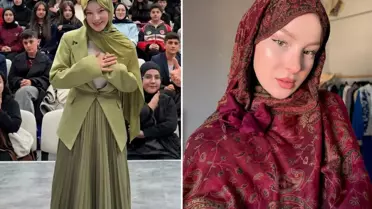 Fatma Soydaş'ın estetiksiz halini görenler tanıyamıyor