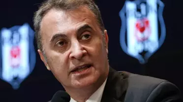 Fikret Orman'ın savcılıktaki ifadesi ortaya çıktı