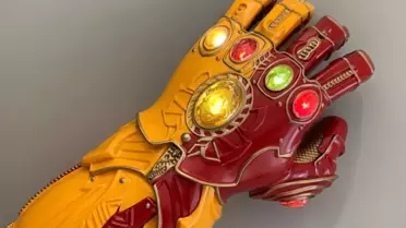 Galatasaray'dan koru kırılan Osimhen için özel kolluk