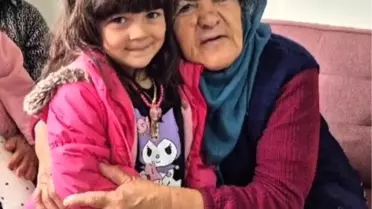 Honazlı gençlerden Yaşlılar Haftasında anlamlı ziyaret