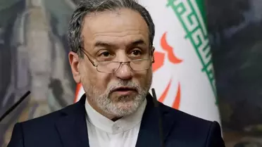 İran, müzakereye de ateşkese de kapıyı kapadı! İstedikleri tek bir şey var