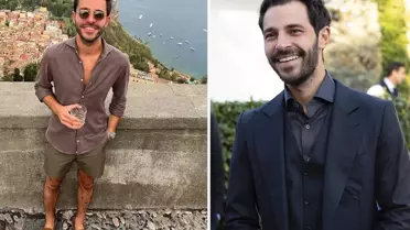 İşte serbest bırakılan Hakan Sabancı'nın ifadesi