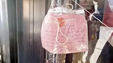 Kastamonu'da 9 öğrenci zehirlendi, işletme mühürlendi