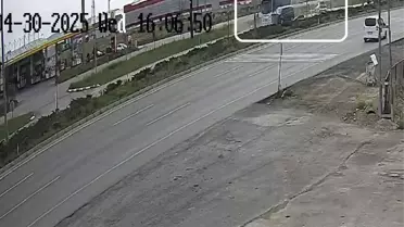 Kayseri'de Feci Kaza: Sürücü Hakim Karşısında