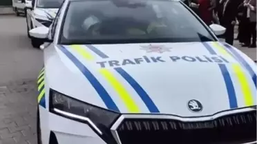 Kayseri'de Şirin Sünnet Töreni