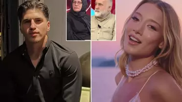 Kundakçı cinayetinde aileden vahim iddialar: Aleyna bilerek getirdi