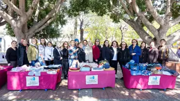 Toros Kadınları Emek Pazarı Büyüyor