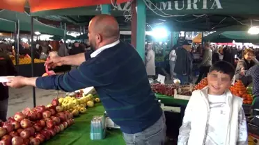 Manisa'daki köpek saldırısı davasında tarihi karar