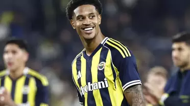 Oosterwolde, Türkiye-Romanya maçı biter bitmez telefona sarıldı