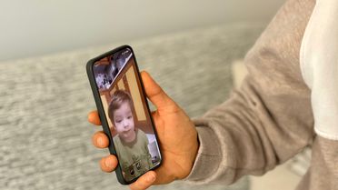 Pitbull Saldırısı: Sahibi Hakkında Dava Açıldı