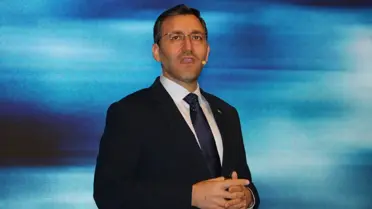 ROKETSAN'dan SİHA ve Füze Açıklamaları