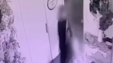 Ankara'da Sanal Medya Dolandırıcılığı