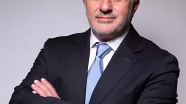 4 Halka Arzla 7,2 Milyar Lira Toplandı