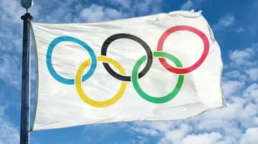 Trump'ın istediği oldu! Trans sporcular için olimpiyat kararı