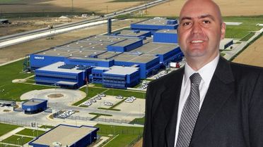 Türkiye'nin 43 yıllık ilaç devi yabancılara satıldı! Eski ortaktan zehir zemberek sözler