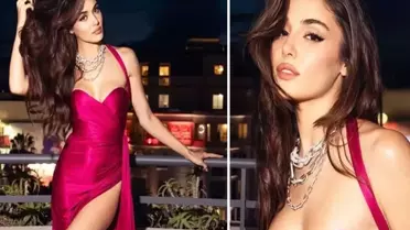 Ünlülere yönelik uyuşturucu soruşturmasında geriye sadece Hande Erçel kaldı