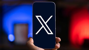 X'in yeni tasarım şefi kripto dünyasından geldi