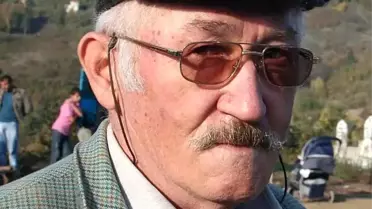 Zonguldak'ta 'Patpat' Kazası: 1 Ölü, 1 Yaralı