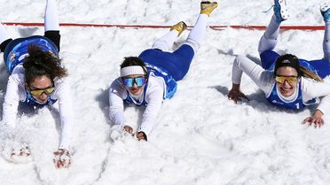10 bin dolarlık ödül için 6 ülkeden Bursa'ya akın ettiler