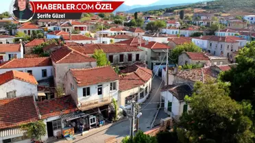 AK Parti çalışmaları hızlandırdı! Büyükşehirlerde köklü değişiklik