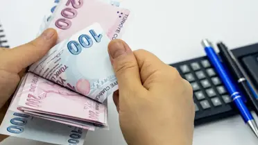 Akaryakıt indiriminin sevinci kısa sürdü, dev zam geliyor