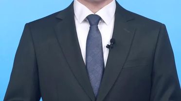 BASF, Çin'de Dev Tesisini Açtı