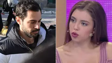 Aygün Aydın'dan adını veren Hakan Sabancı'ya sert tepki: 7 ceddini...