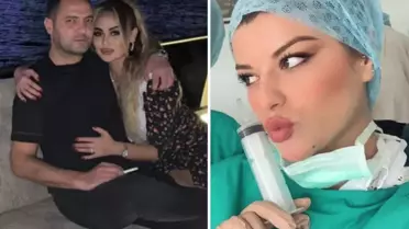 Ayşe Tokyaz'ın katilinin yargılandığı Ejegül davasında tanık: Düşmeden önce 'yeter yeter' diye bağırıyordu