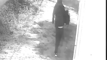 Adana'da Hırsızlık: Dizüstü Bilgisayar Çalan Yakup E. Tutuklandı