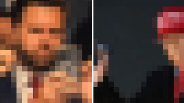 Beyaz Saray'ın gizemli paylaşımlarının nedeni ortaya çıktı