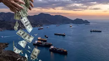 Brent petrolün fiyatı rekor kırdı