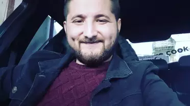 Müzik tartışması kanlı bitti