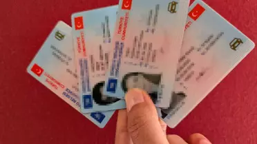 Direksiyon başında sık yapılan hatayı yapanlar yandı! Ehliyete el konulacak