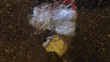 Diyarbakır'da sivil polis aracının geçişi sırasında EYP patladı