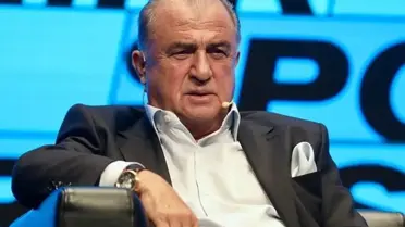 Fatih Terim'in yeni sezondaki takımı belli