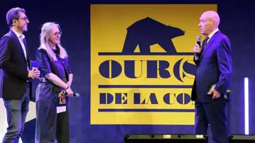 Fransız Senatosu'nda Trump'a Türk atasözlü sert çıkış: Saray sirke dönüşür