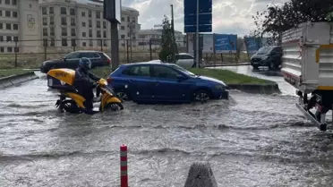 Hava 180 derece değişecek! Uyarılar peş peşe geldi, günlerce sürecek