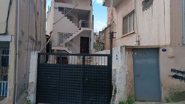 Havva'yı öldüren eski eş, daha önce de evi basıp darbetmiş