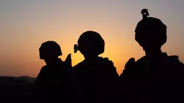 İsrail Ordusunda Personel Krizi Uyarısı