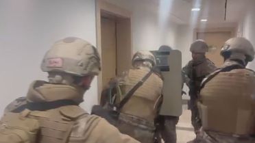 Yasa dışı bahis operasyonu: 30 zanlı gözaltında