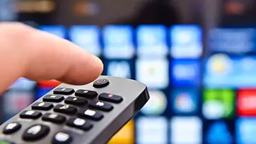 İzlemeyenler pişman! Dün gece neler oldu neler